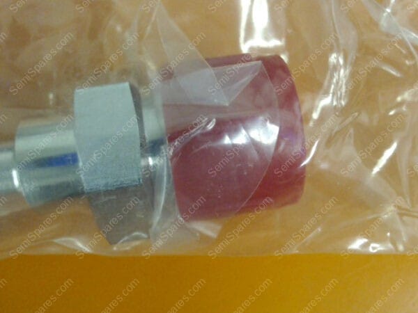 839-072095-061 | WLDMT,CONN,1/4FX1/2M VCO 61MM - Image 6