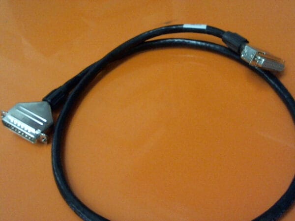 853-370499-002 | ASSY,CA,RF GEN #3 INTFC - Image 5