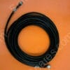 833-491160-050 | ASSY,CA,LOFAT TO UPR MATCH