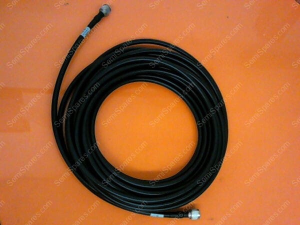 833-491160-050 | ASSY,CA,LOFAT TO UPR MATCH