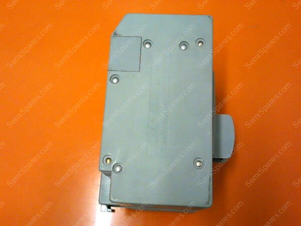 PDF-B-24-630-E-1B2-C | P1 UNSWITCHED NUETRAL FL. AMP 30 VOLTAGE 208/240 PHASE 3 HERTS 50/60 DELAY 24 TRIP AMPS 37.5 LEAKAGE TRIP 30MA - Image 5