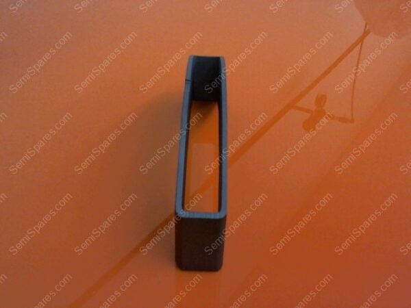 716-461311-001 | INSR,WFR,PASS - Image 6