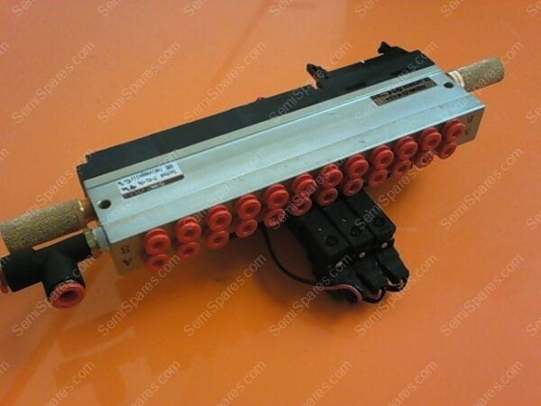853-482012-002 | ASSY,PNEU BLK,12 STA SMC,R - Image 6