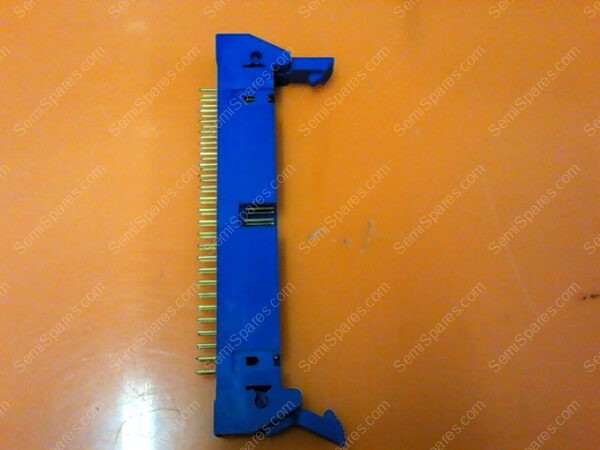 BR6-65863-093 | DUPONT CONNECTOR HEADER THROUGH HOLE 40 POSITION 0.100" (2.54MM) (PKG OF 24) - Image 7