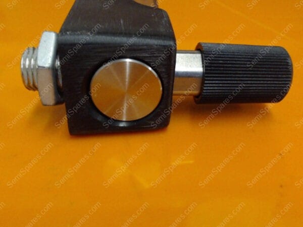 FW-0310-00 | FLOWMETER PORTER, A-250-1 - Image 4