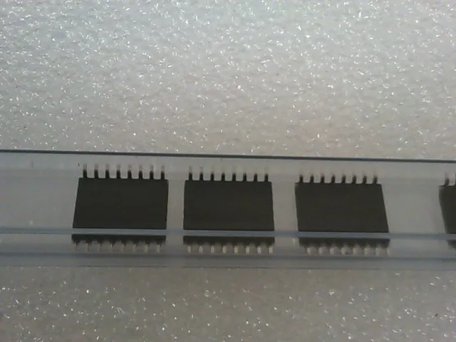 ISO5852SDW | DGTL ISO 5.7KV 1CH GT DVR 16SOIC - Image 3