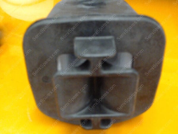 PU-0004-00 | PUMP, 1050-649001,DIAPHRAM HUSKY - Image 7