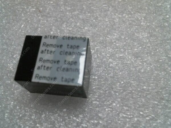 LZ-12H-C | POWER RELAY 12VDC 5A SPDT, 12.4x16.4x14.8MM THT - Image 2