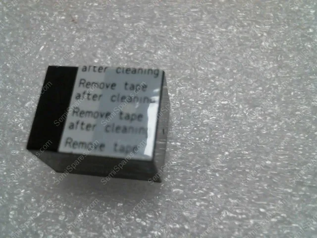 LZ-12H-C | POWER RELAY 12VDC 5A SPDT, 12.4x16.4x14.8MM THT - Image 2