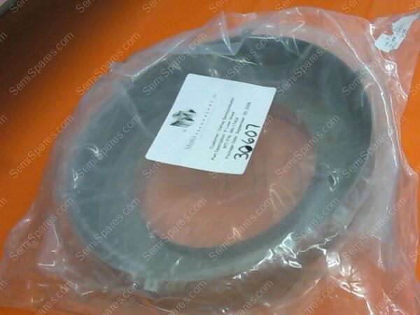 MA-17404 | 6''LOWER SHIELD,P/N MA-17404 - Image 2