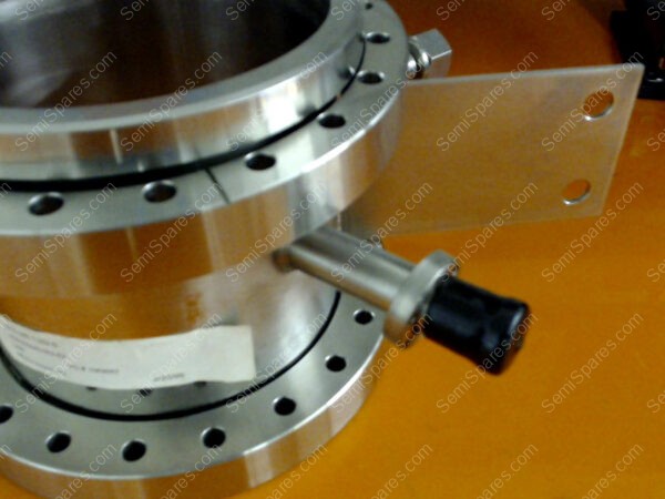 839-055040-002 | SPOOL,VAC MT/HF/CHEM VENT - Image 2