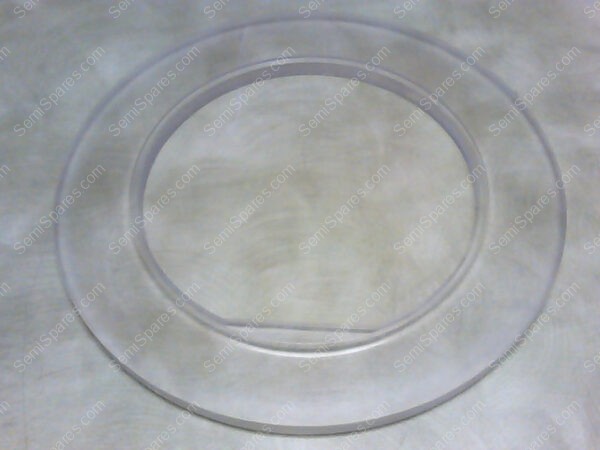 716-331099-066 | EDGE RING QUARTZ - Image 4