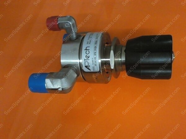 RG-1440-00 | REGULATOR,AP180S,3PW,MVE6,MVE6,MV34P - Image 3