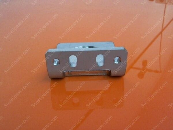 714-055910-110 | BRKT,EARTHQUAKE AHR,HLDR,ACPS - Image 6