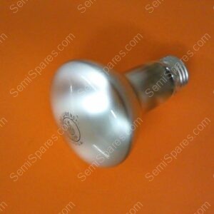 LB-2080-00 | SPOT LIGHT,STD INDOOR 30W,30R20,STANDARD