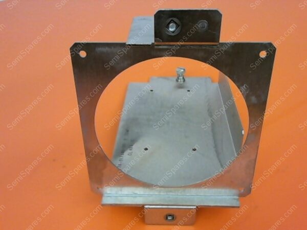 714-017346-001 | HOUSING OUTER RESISTOR BANK - Image 3