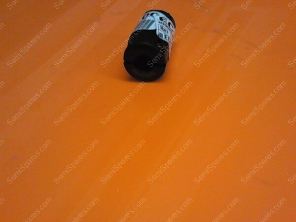 EC-1490-00 | MIDGET CONN BODIES 15A/125V HUBBEL 7464 - Image 3