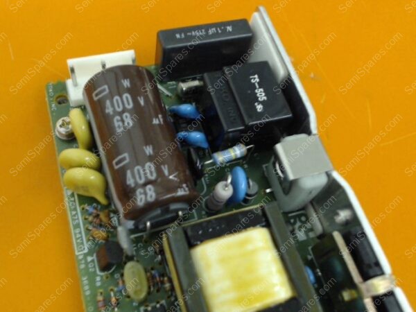 PS-0011-00 | POWER-SUP,P/N 2308 - Image 6