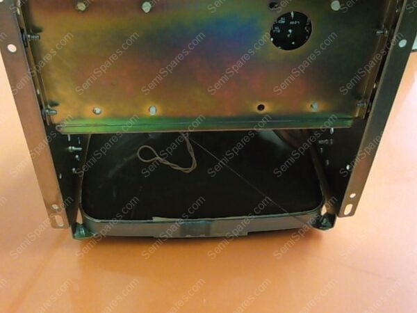 665-092273-003 | MON,CRT, 9"MOD,AUTOLOADER,CONT - Image 4