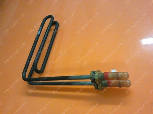 HT-0052-00 | HEATER ELEMENT,79922500,DNS - Image 3