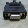 CA-3930-00 | CABLE,VOLTAGE 110,230 MM