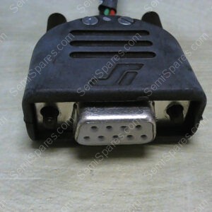 CA-3930-00 | CABLE,VOLTAGE 110,230 MM