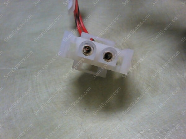 853-370733-497 | ASSY, HARN, APM CONT RELOCAT - Image 17