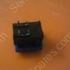 MS-1810-00 | SWITCH, GO BUTTON, P/N 418, FOR MODEL #5500