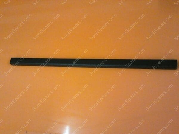 714-009737-001 | CLAMP UPPER FLANGE LONG - Image 5