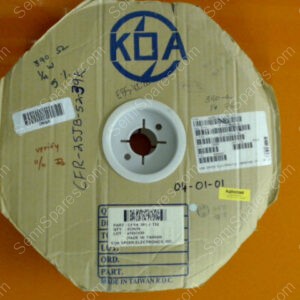 CF1/4391JT52 | CF1/4  391 J T52 (5000)PCS