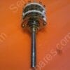 MS-3430-00 | SWITCH,10 POLE,3 POS,CENTRALAB,GOLD,PA-2031,350D