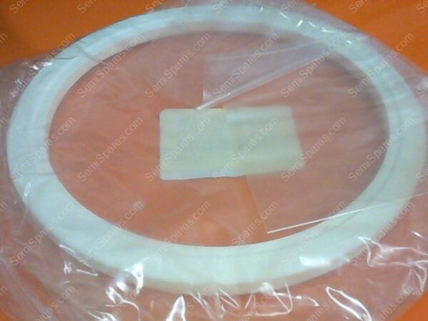 716-011624-006 | R,INS,LWR ELCTD,RDCD HGT,L CAP - Image 3