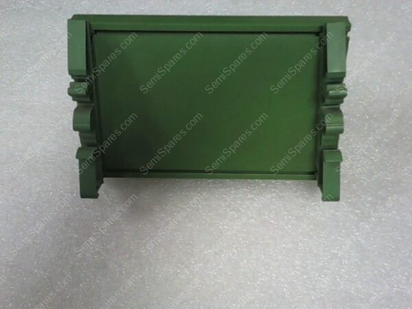 AD90033A | ALTECH 1.150 AD90033A CONNECTOR MODULE WITH BASE - Image 5