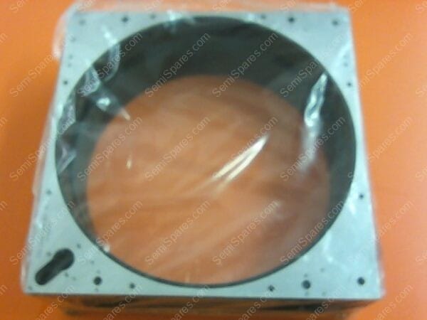 715-011002-002 | HOUSING  LOWER REACTION CHAMBE - Image 6