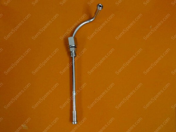 839-007192-001 | WELDMT  CONN ELBOW - Image 5