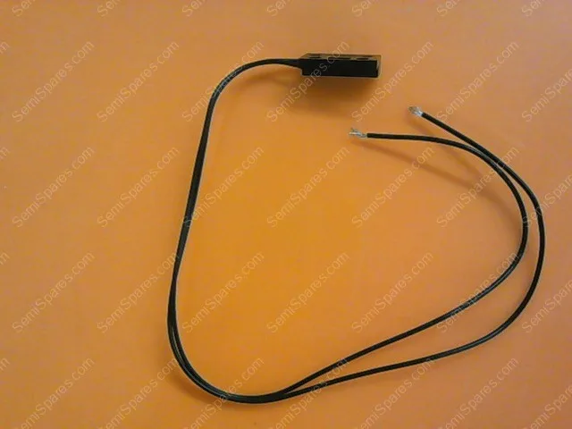 MS-5582-00 | 57140-000-ND,SWITCH,MAGNET - Image 2