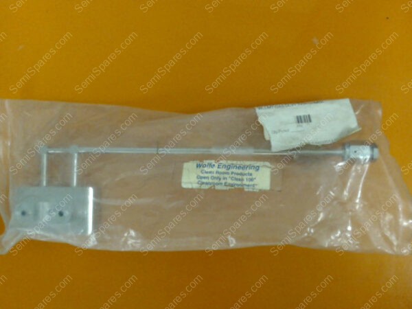 839-072005-001 | WLDMT.GAS.DLVY.INSR.CHMBR - Image 5
