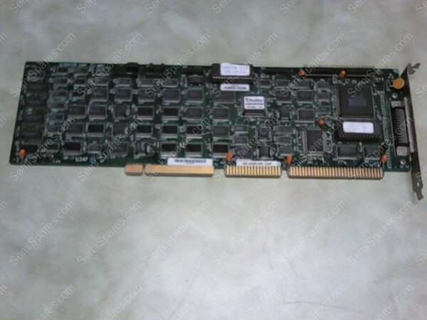 JG9802-45288 | ULTRASTOR CORP SCSI INTERFACE VLB CARD-FCC: JG9802-45288-803-45288-00D-U34F - Image 6