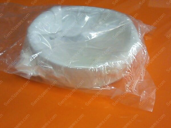 ICS-A06-198-01 | RING - Image 3