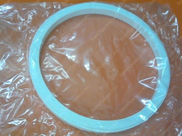 716-018900-001 | RING COLLED LEFT ELECT PROC.II - Image 4