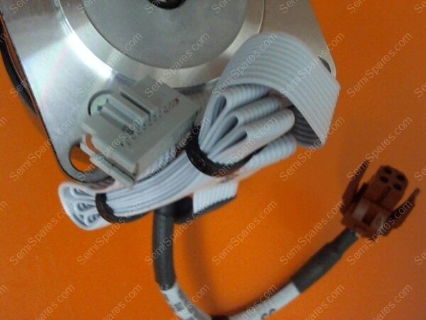 MO-2430-00 | MOTOR ASSY,EXTENTION,0090-02953,AMT-ALL - Image 6