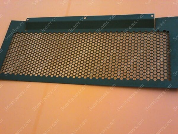 714-704248-002 | SHLD,PLASMA CONFINEMENT,REAR - Image 3