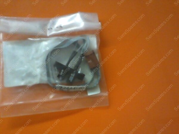 SN-0830-00 | SENSOR, OPTO, 03-04441-00, OSI - Image 2