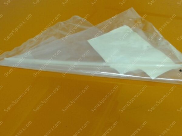SR-1655-00 | ROD,SENSOR, D112409,MRC - Image 2