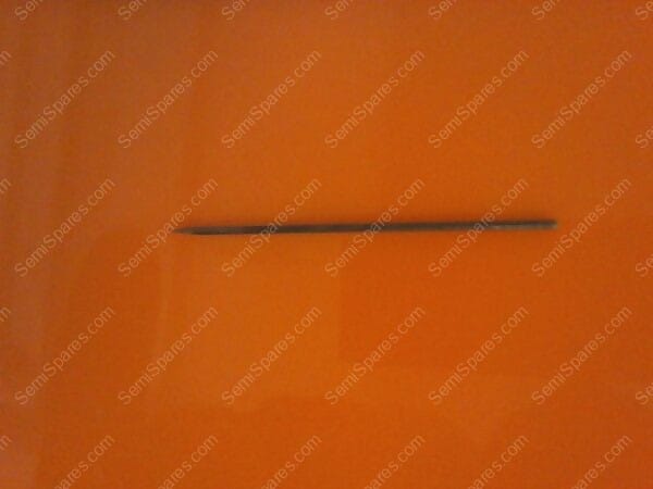 SN-5190-00 | PROB TIP, PSETPSET,CVPLOT - Image 2