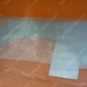 VISH-56 | UKE13669 WO#14523