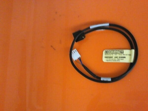 SN-0021-00 | SENSOR,PROXIMITY ASSY,UP,A96-058-02 - Image 3