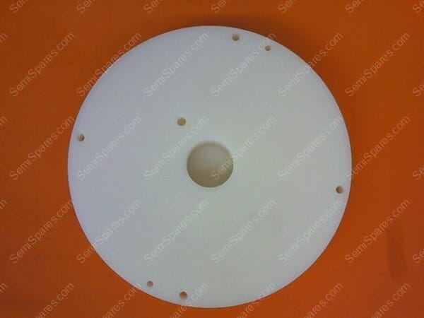 713-030180-001 | PL,PRTCTR COV,4 PIN LFTR - Image 3