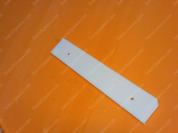 IN-2160-00 | INSULATOR,E17092030,I9 - Image 2