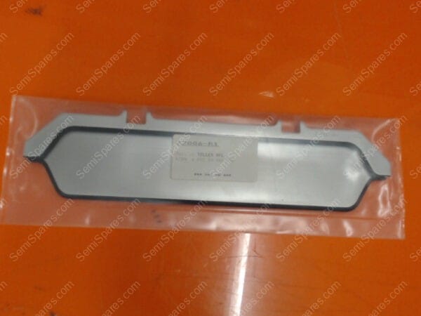 796-093622-001 | GATE,REPL,MESC SLOT V,MAX - Image 4